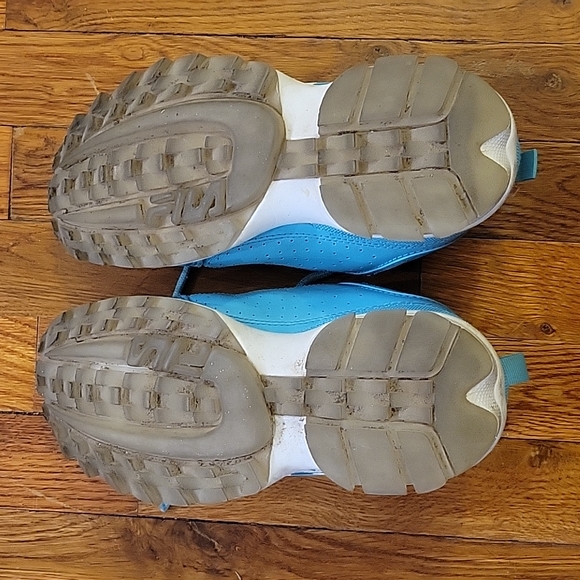 Fila sneakers - Picture 4 of 5